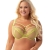 799-GORBI496-2-LIM_0.jpg