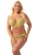 799-GORBI496-2-LIM_3.jpg