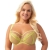 799-GORBI496-2-LIM_6.jpg