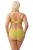 799-GORFI497-2-LIM_3.jpg