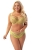 799-GORFI497-2-LIM_5.jpg