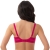 799-GORBI564-1-FUK_2.jpg