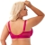 799-GORBI564-1-FUK_4.jpg