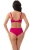 799-GORBI564-1-FUK_6.jpg