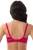 799-GORBI564-1-FUK_9.jpg