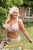 799-GORFI898-MI_6.jpg