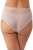 799-GORFI901-BE_3.jpg