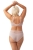 799-GORFI901-BE_4.jpg