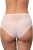 799-GORFI901-BE_7.jpg