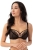 799-GORBI902-CZA_6.jpg