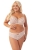 799-GORFI905-BE_2.jpg
