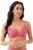 799-GORBI913-R_0.jpg
