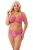 799-GORBI913-R_4.jpg