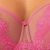 799-GORBI913-R_6.jpg