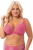 799-GORBI913-R_8.jpg
