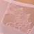 799-GORFI919-R_1.jpg