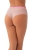 799-GORBR929-MIX_2.jpg
