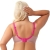 799-GORBI927-MIX_2.jpg