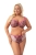 799-GORBI927-MIX_3.jpg