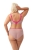 799-GORBI927-MIX_4.jpg