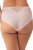 799-GORFI931-BE_2.jpg