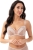 799-GORBI902-BE_0.jpg