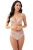 799-GORBI902-BE_4.jpg