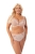799-GORBI902-BE_7.jpg