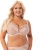 799-GORBI902-BE_8.jpg