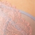 799-GORBI907-SZA_9.jpg