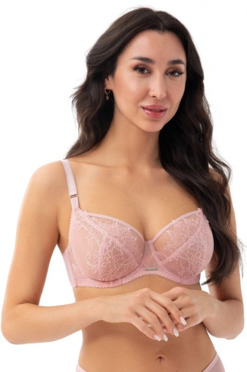 799-GORBI918-R_7.jpg