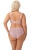 799-GORBI918-R_12.jpg