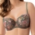 799-GORBI939-ZIE_1.jpg