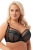 799-GORBI947-CZA_0.jpg