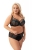 799-GORBI947-CZA_2.jpg