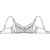 799-GORBI947-CZA_8.jpg