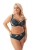 799-GORBI950-MOR_6.jpg