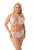 799-GORFI938-BE_2.jpg