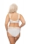 799-GORFI968-MI_2.jpg