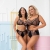 799-GORBR002-CZA_5.jpg