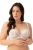 799-GORBI767-KRE_0.jpg