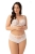 799-GORBI767-KRE_7.jpg