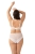 799-GORBI767-KRE_8.jpg
