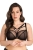 799-GORBI824-CZA_0.jpg