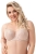 799-GORBI496-BE_3.jpg