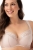 799-GORBI647-BE_1.jpg