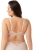 799-GORBI647-BE_2.jpg