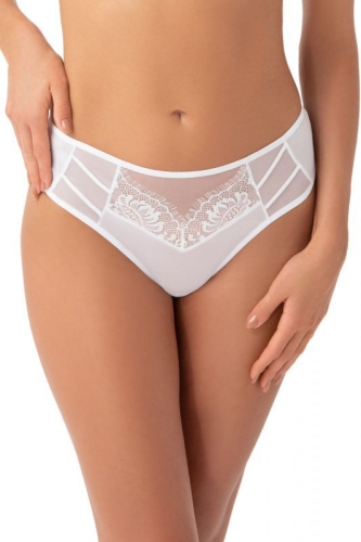 Figi brazyliany Gorsenia Paradise 498/1 białe