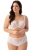 799-GORBI496-BIA_6.jpg