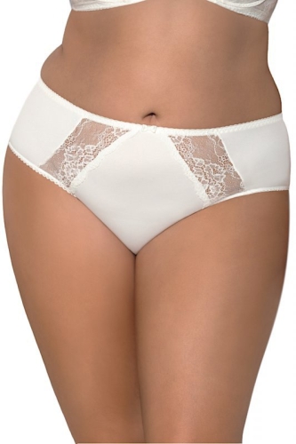 Figi Gorsenia Blanca 358 ecru